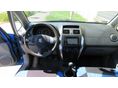 SUZUKI SX4 2007/8 - 7
