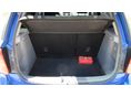 SUZUKI SX4 2007/8 - 8