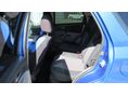 SUZUKI SX4 2007/8 - 9