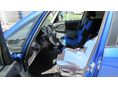 SUZUKI SX4 2007/8 - 10