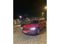 VOLKSWAGEN PASSAT Variant 2.0 TDI SCR Business