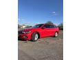 VOLKSWAGEN PASSAT 2020/12 - 2