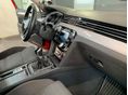 VOLKSWAGEN PASSAT 2020/12 - 3