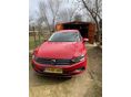 VOLKSWAGEN PASSAT 2020/12 - 4