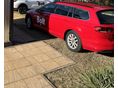 VOLKSWAGEN PASSAT 2020/12 - 5