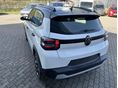 CITROEN C3 2026 - 4