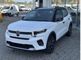 CITROEN C3 2026 - 2