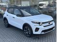 CITROEN C3 1.2 PureTech Profi Plus 6 db Autó RAKtáron