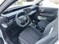 CITROEN C3 2026 - 6