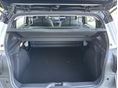 CITROEN C3 2026 - 8