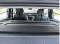 CITROEN C3 2026 - 9