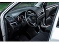 SUZUKI SWIFT 2017/3 - 9