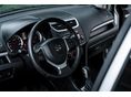 SUZUKI SWIFT 2017/3 - 10