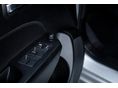 SUZUKI SWIFT 2017/3 - 11