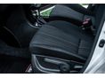 SUZUKI SWIFT 2017/3 - 12