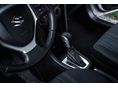 SUZUKI SWIFT 2017/3 - 13