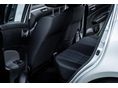 SUZUKI SWIFT 2017/3 - 14
