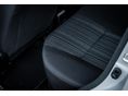 SUZUKI SWIFT 2017/3 - 15