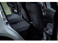 SUZUKI SWIFT 2017/3 - 16
