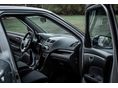 SUZUKI SWIFT 2017/3 - 17