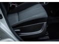 SUZUKI SWIFT 2017/3 - 18