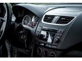 SUZUKI SWIFT 2017/3 - 19