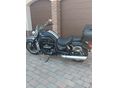 TRIUMPH ROCKET 