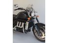 TRIUMPH ROCKET 2016/4 - 2