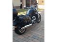 TRIUMPH ROCKET 2016/4 - 3