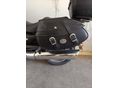 TRIUMPH ROCKET 2016/4 - 4