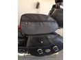 TRIUMPH ROCKET 2016/4 - 5