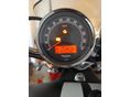 TRIUMPH ROCKET 2016/4 - 6