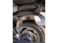 TRIUMPH ROCKET 2016/4 - 7