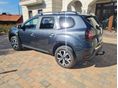 DACIA DUSTER 2024/2 - 2