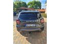 DACIA DUSTER 2024/2 - 3