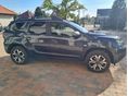 DACIA DUSTER 2024/2 - 4