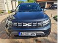 DACIA DUSTER 2024/2 - 5