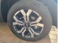 DACIA DUSTER 2024/2 - 6
