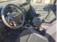 DACIA DUSTER 2024/2 - 7