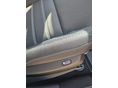 DACIA DUSTER 2024/2 - 9
