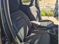 DACIA DUSTER 2024/2 - 11
