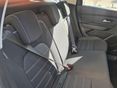 DACIA DUSTER 2024/2 - 12