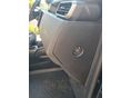 DACIA DUSTER 2024/2 - 13