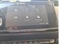 DACIA DUSTER 2024/2 - 15