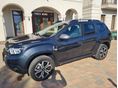 DACIA DUSTER 2024/2 - 1