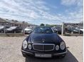 MERCEDES-BENZ E 280 2006 - 2
