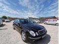 MERCEDES-BENZ E 280 2006 - 3