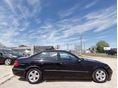 MERCEDES-BENZ E 280 2006 - 4