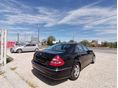 MERCEDES-BENZ E 280 2006 - 5