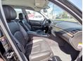 MERCEDES-BENZ E 280 2006 - 6